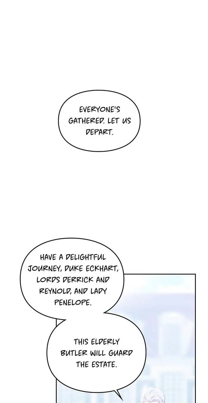 Villains Are Destined to Die Chapter 55 image 54_optimized